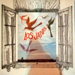La Ventana (Digipack CD Remaster)